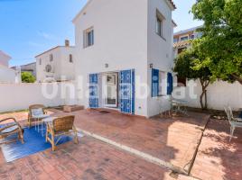 Casa (xalet / torre), 71 m², Avenida Port Estaca, 10