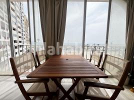 Apartament, 75 m², Calle Muga-Delta, 6