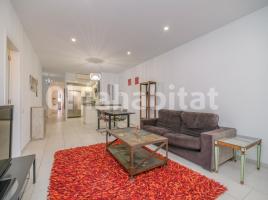 Alquiler piso, 130 m², Calle de Marc Aureli