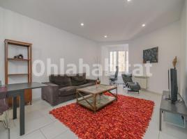 Alquiler piso, 130 m², Calle de Marc Aureli
