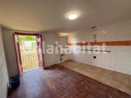 Casa (unifamiliar adossada), 160 m², Calle de Sant Miquel
