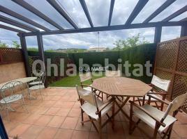 Casa (unifamiliar adossada), 216 m², seminou, Avenida s'Agaró, 56
