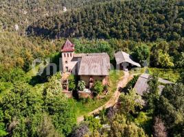 Casa (masia), 1050 m², Zona