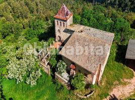 Casa (masia), 1050 m², Zona