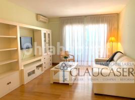 Alquiler piso, 120 m², cerca de bus y tren, Calle de Montllor i Pujal