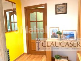 Alquiler piso, 120 m², cerca de bus y tren, Calle de Montllor i Pujal