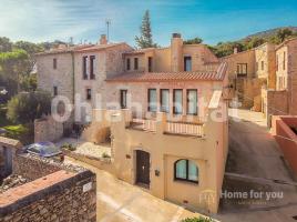  (unifamiliar adossada), 325 m², Calle de Gener