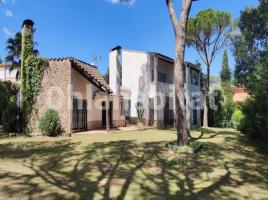 Houses (detached house), 187 m²