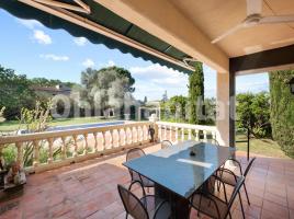 Casa (altres), 423 m², Calle Carrer de Sant Antoni