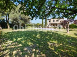 Casa (altres), 423 m², Calle Carrer de Sant Antoni