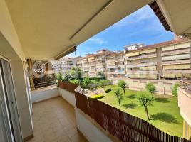 Flat, 97 m²