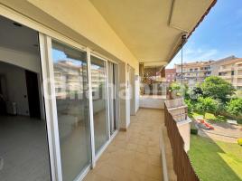 Flat, 97 m²