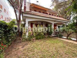 Apartament, 74 m², Avenida Onze de Setembre