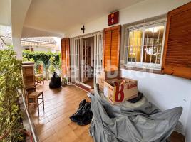 Apartament, 74 m², Avenida Onze de Setembre
