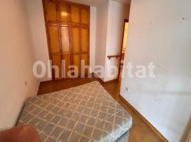 Pis, 92 m²
