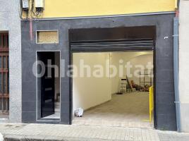 Houses (terraced house), 66 m², Calle Sant Antoni, 27