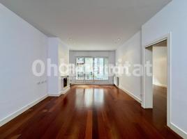 Alquiler piso, 138 m², Calle de París