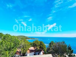 Houses (otro), 155 m²