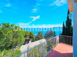 Houses (otro), 155 m²