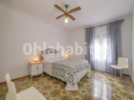 Piso, 201 m², Bajada de Sant Miquel