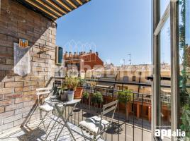 Pis, 67 m², Zona