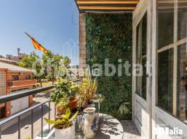 Pis, 67 m², Zona