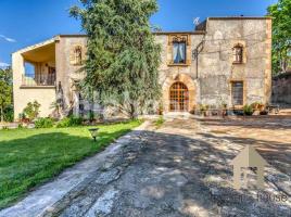  (unifamiliar aïllada), 860 m², Zona
