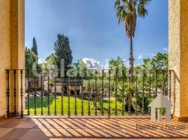  (unifamiliar aïllada), 860 m², Zona