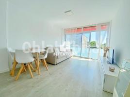 Pis, 36 m², Zona