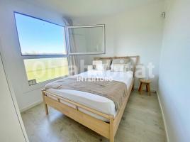 Pis, 36 m², Zona