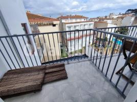 Estudio, 28 m²