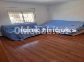 Pis, 61 m²
