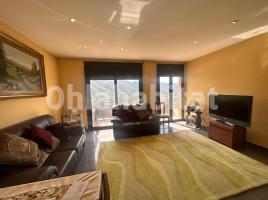 Pis, 102 m², presque neuf