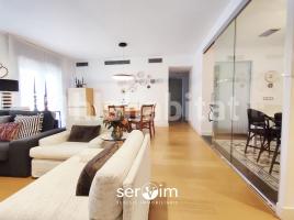 Piso, 160 m²