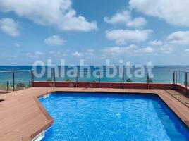 Apartament, 80 m², presque neuf, Calle Carrer del Dos de Maig