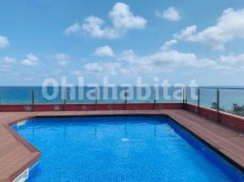 Apartament, 80 m², presque neuf, Calle Carrer del Dos de Maig