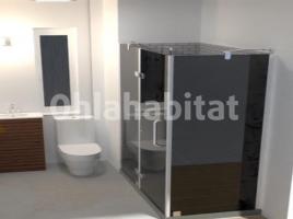 Piso, 62 m²
