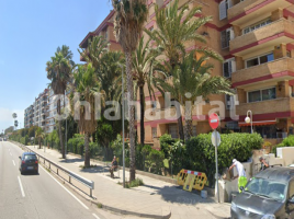 Apartament, 112 m², Vía octaviana