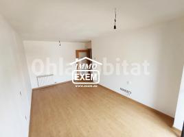 Piso, 96 m², seminuevo