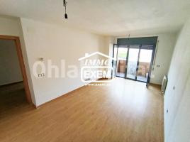 Piso, 96 m², seminuevo