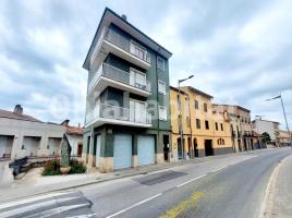 Pis, 202 m², Carretera d'Olot, 48