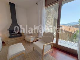 Apartamento, 67 m²