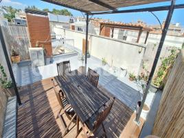 Pis, 95 m², Carretera C-31, 130