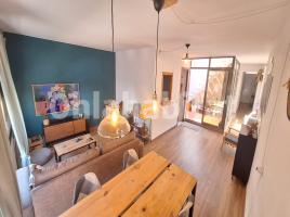Pis, 95 m², Carretera C-31, 130