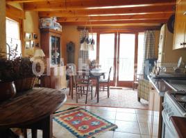 Casa (unifamiliar adossada), 115 m², seminou