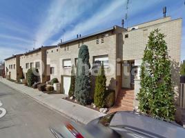 Casa (unifamiliar adosada), 435 m², seminuevo