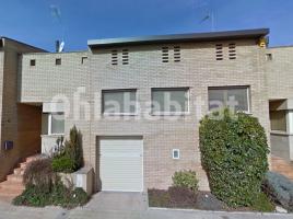 Casa (unifamiliar adosada), 435 m², seminuevo