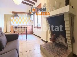 Casa (unifamiliar adossada), 219 m², Plaza Homenatge de la Vellesa