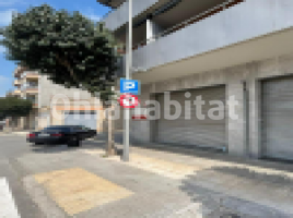 Local comercial, 116 m², Calle de Jaume I