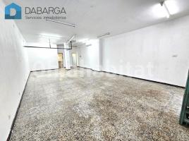 Local comercial, 83 m²